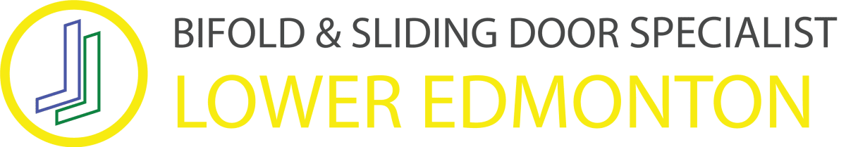 Bifold & Sliding Door Specialist Lower Edmonton